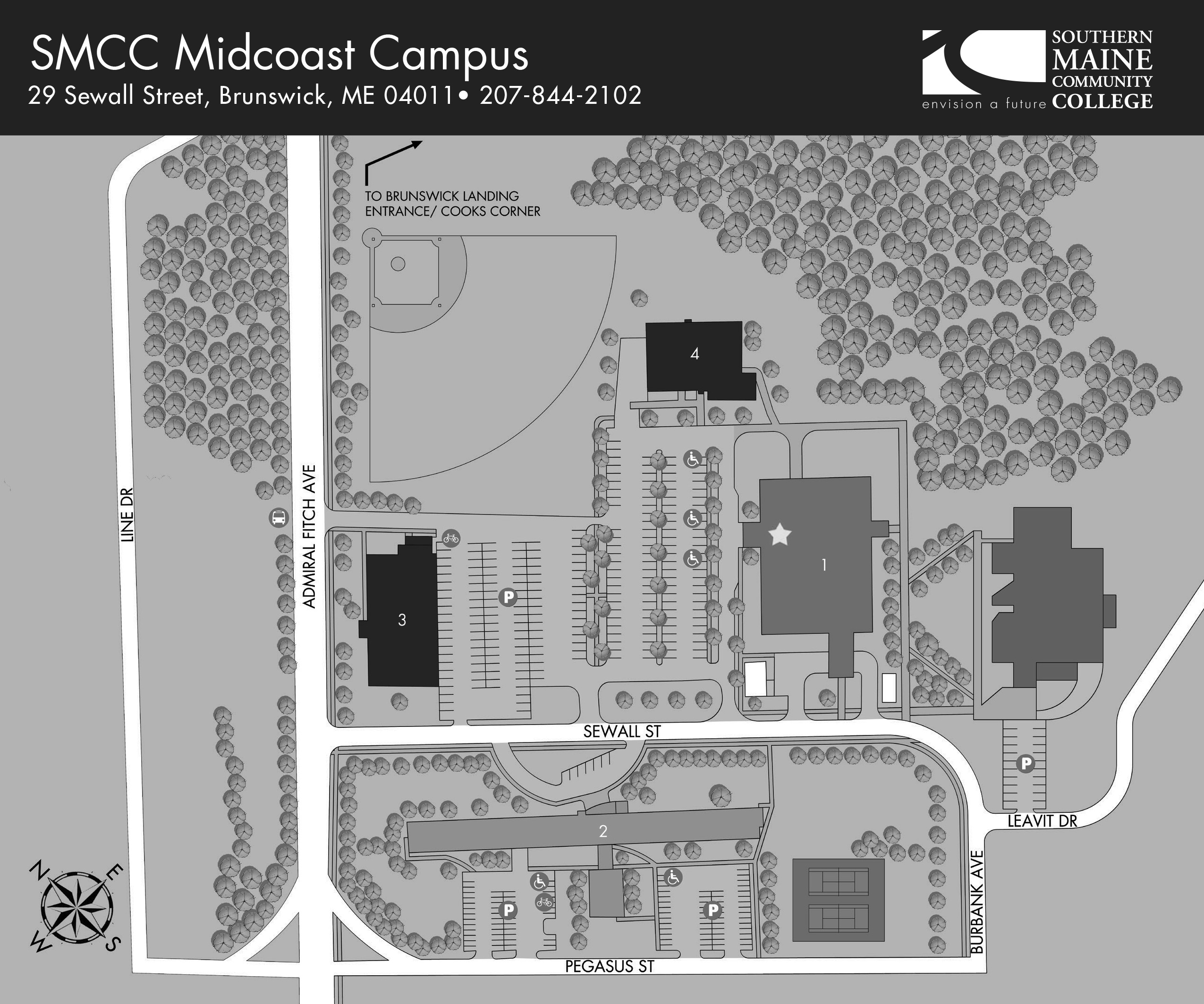 come-visit-the-midcoast-campus-the-smcc-beacon